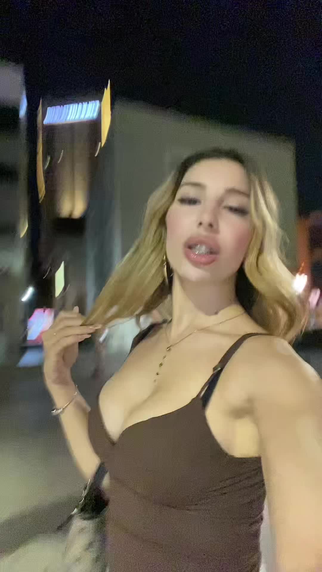 @yarenn
