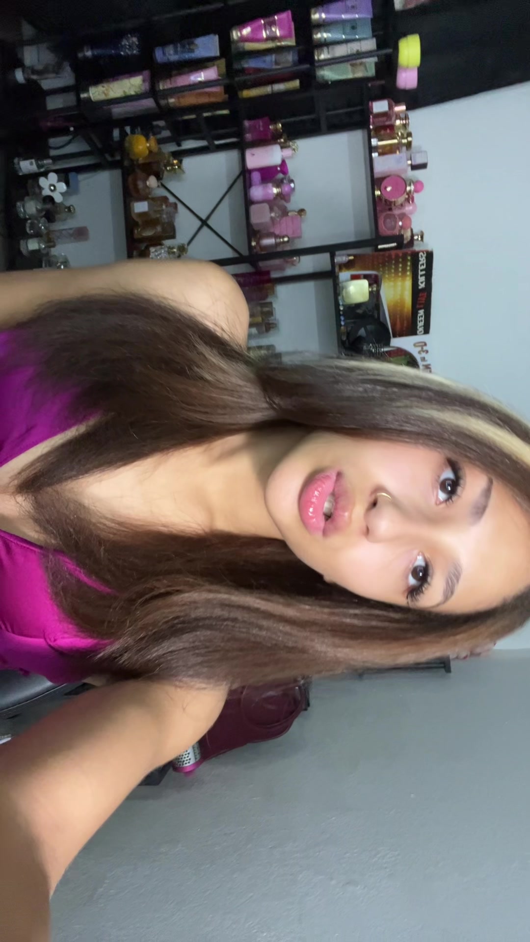 @Skyluhskyluhskyluh
