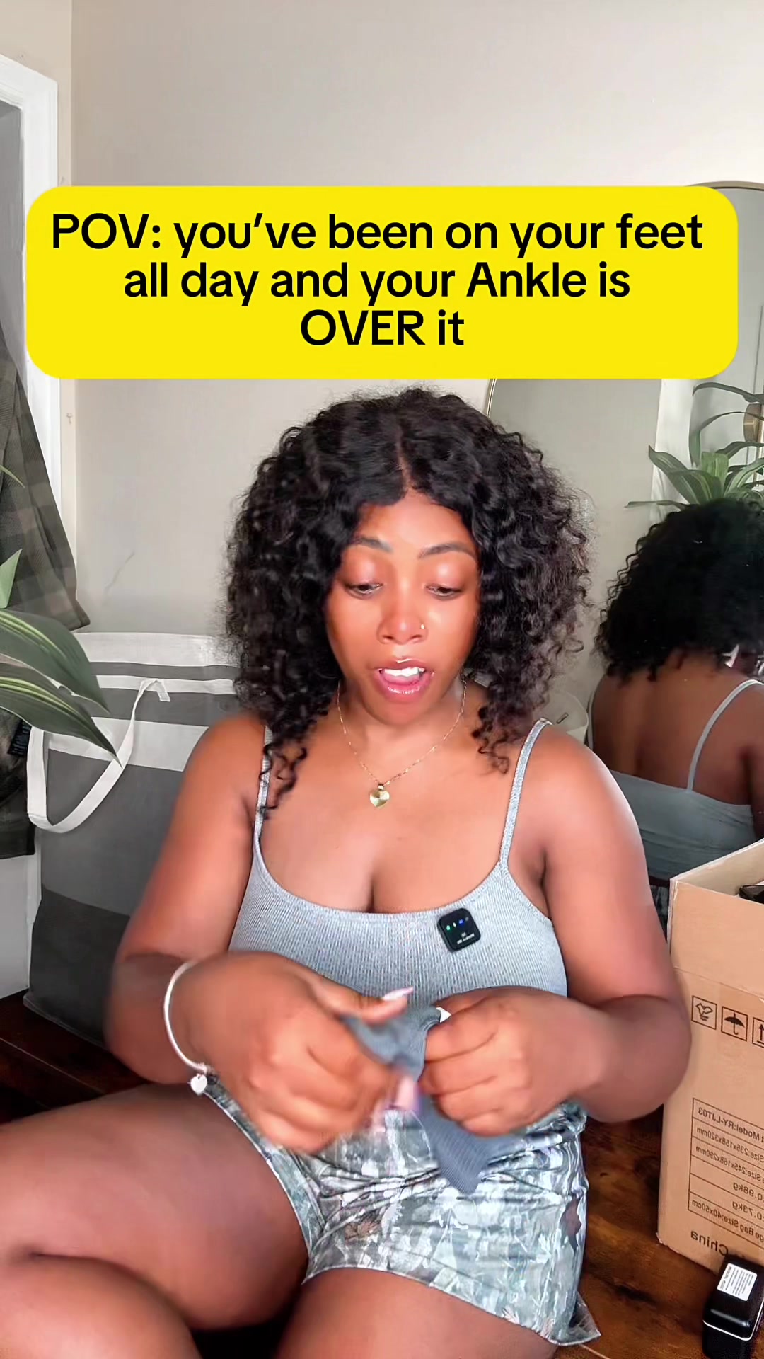 @QuetteHomeFinds🇯🇲