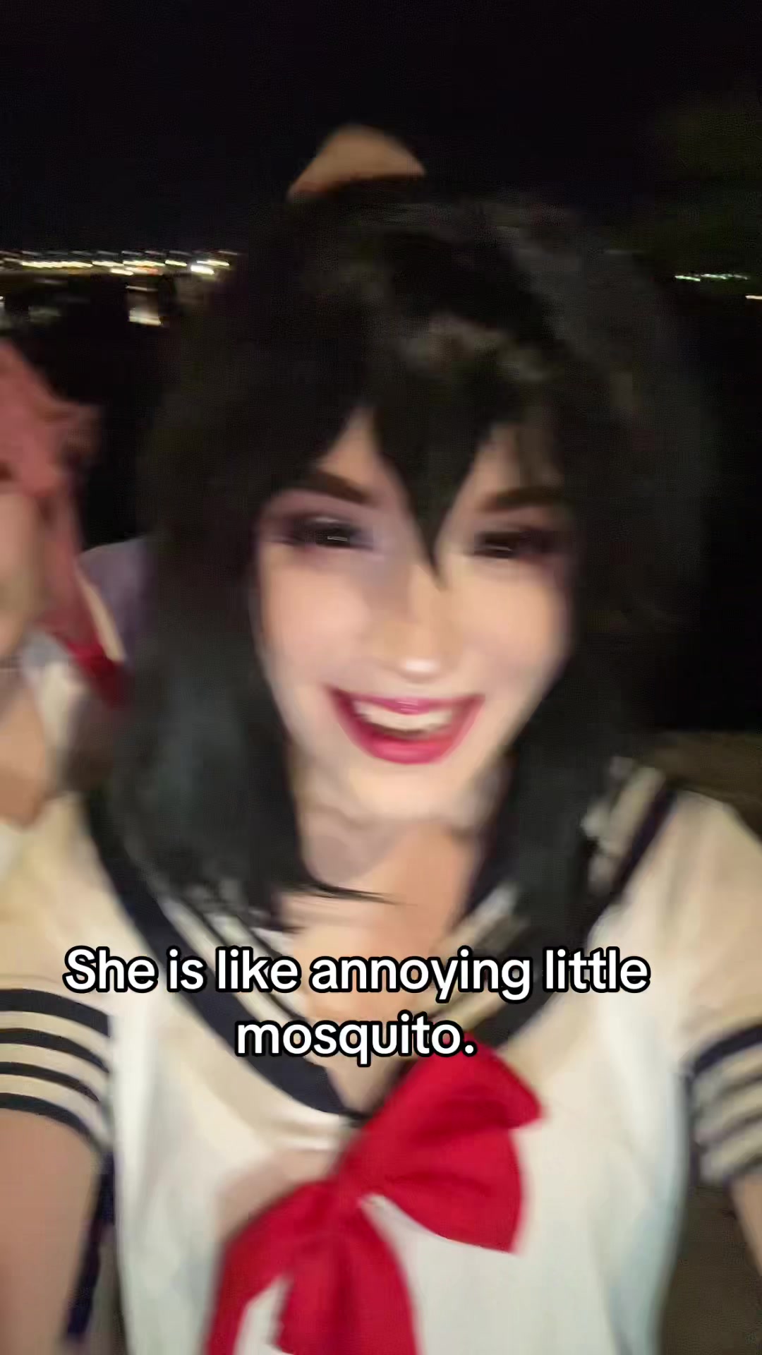 @Daddy