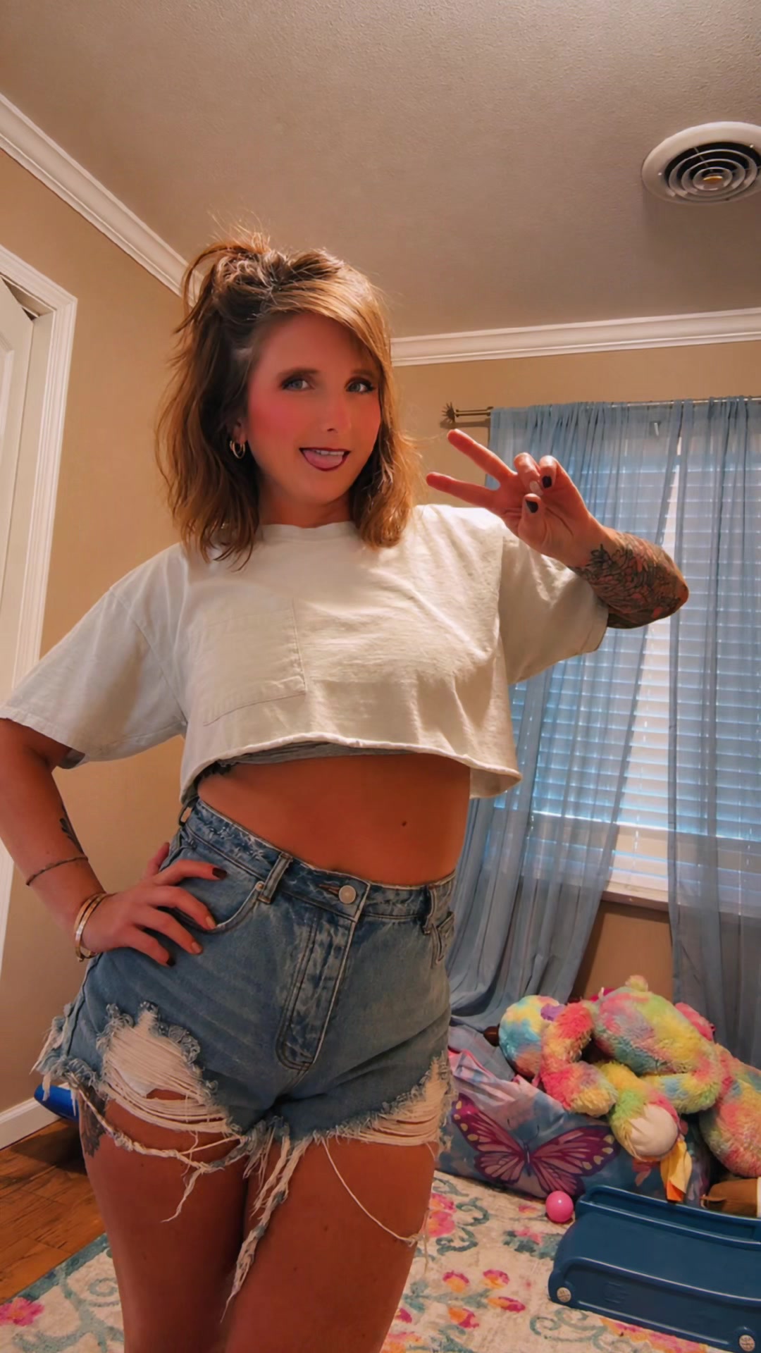 @PalePrincess 👸🏼