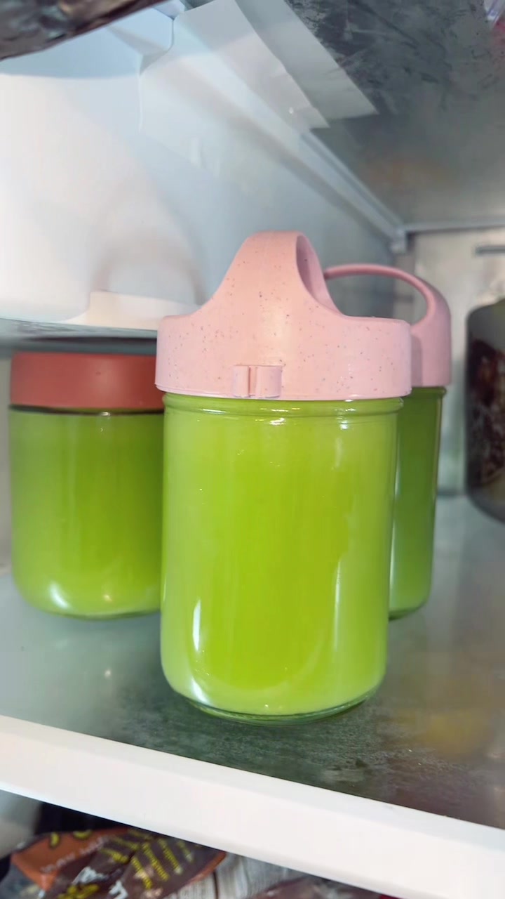 @Suku Moktan 👑❤️