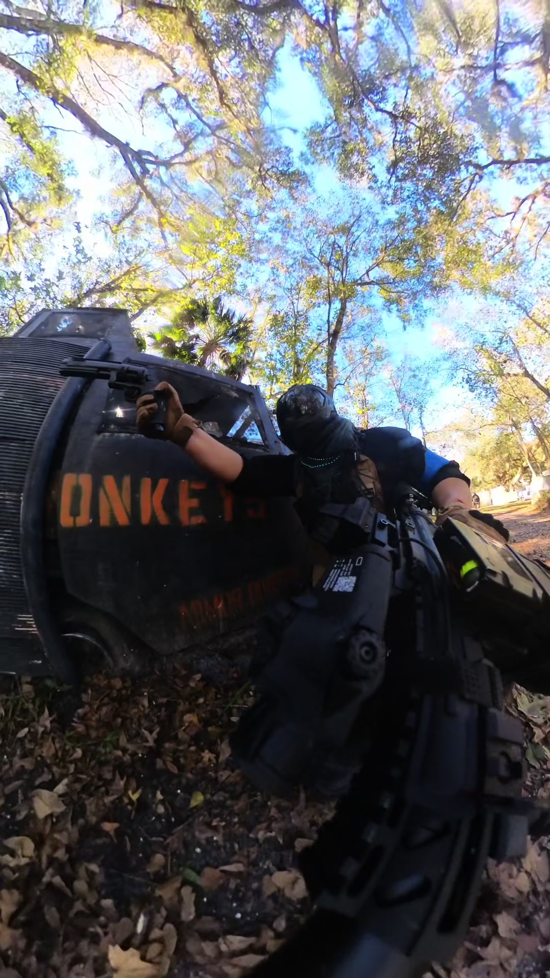@blacktactical_pb