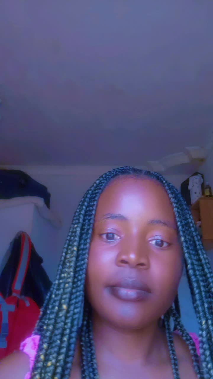 @Nana