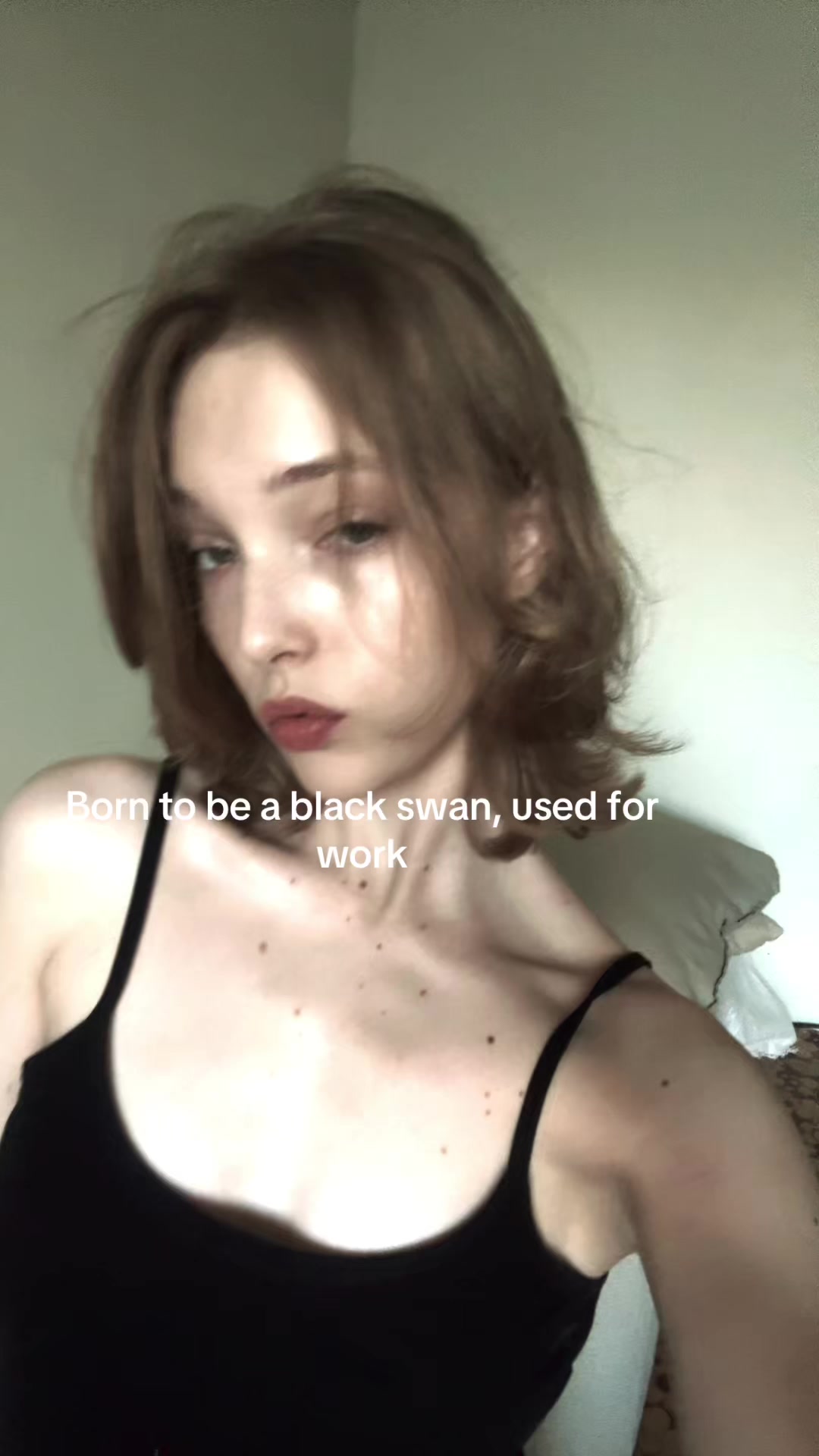 @qqifxrth