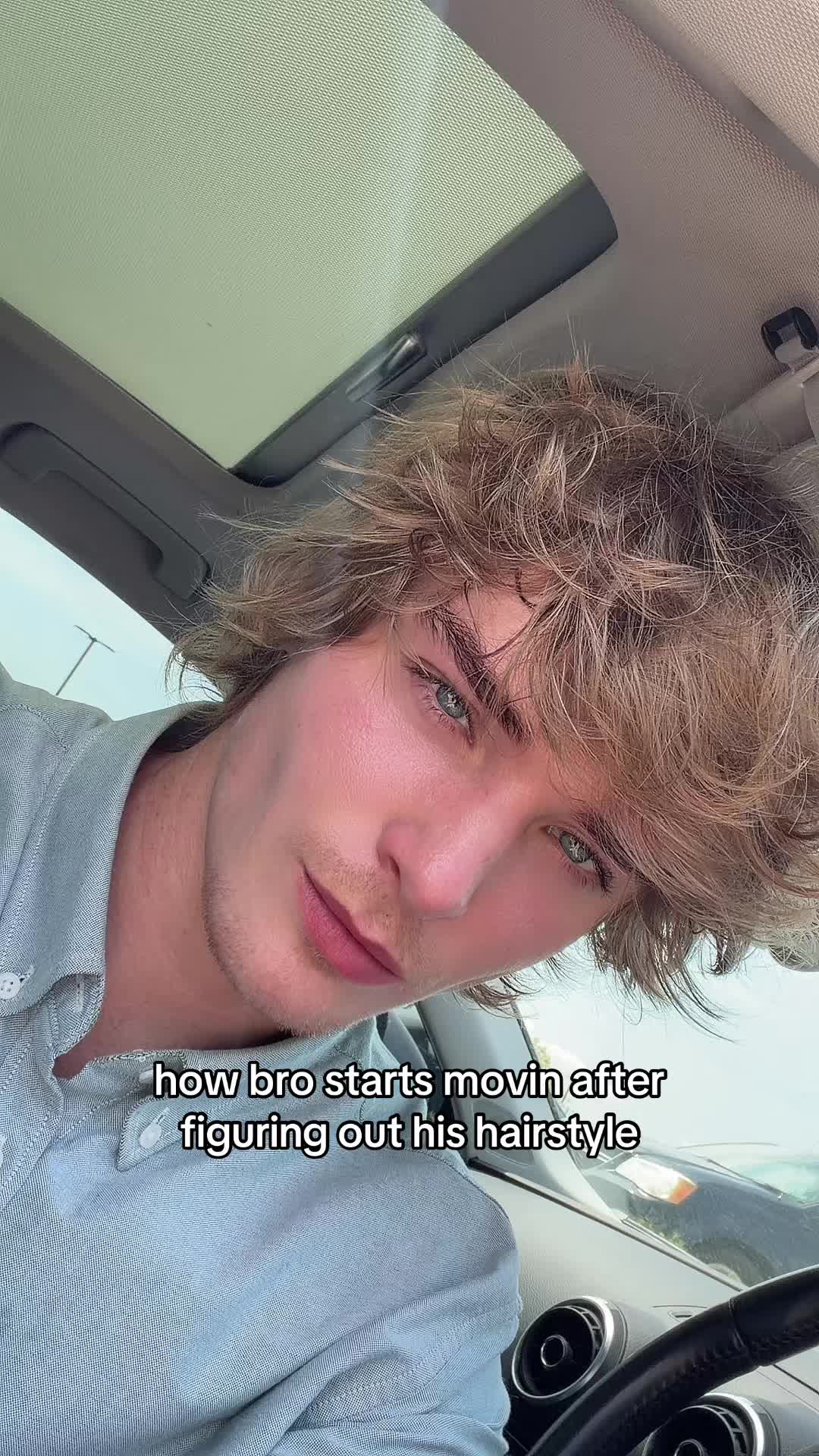 @Thomas