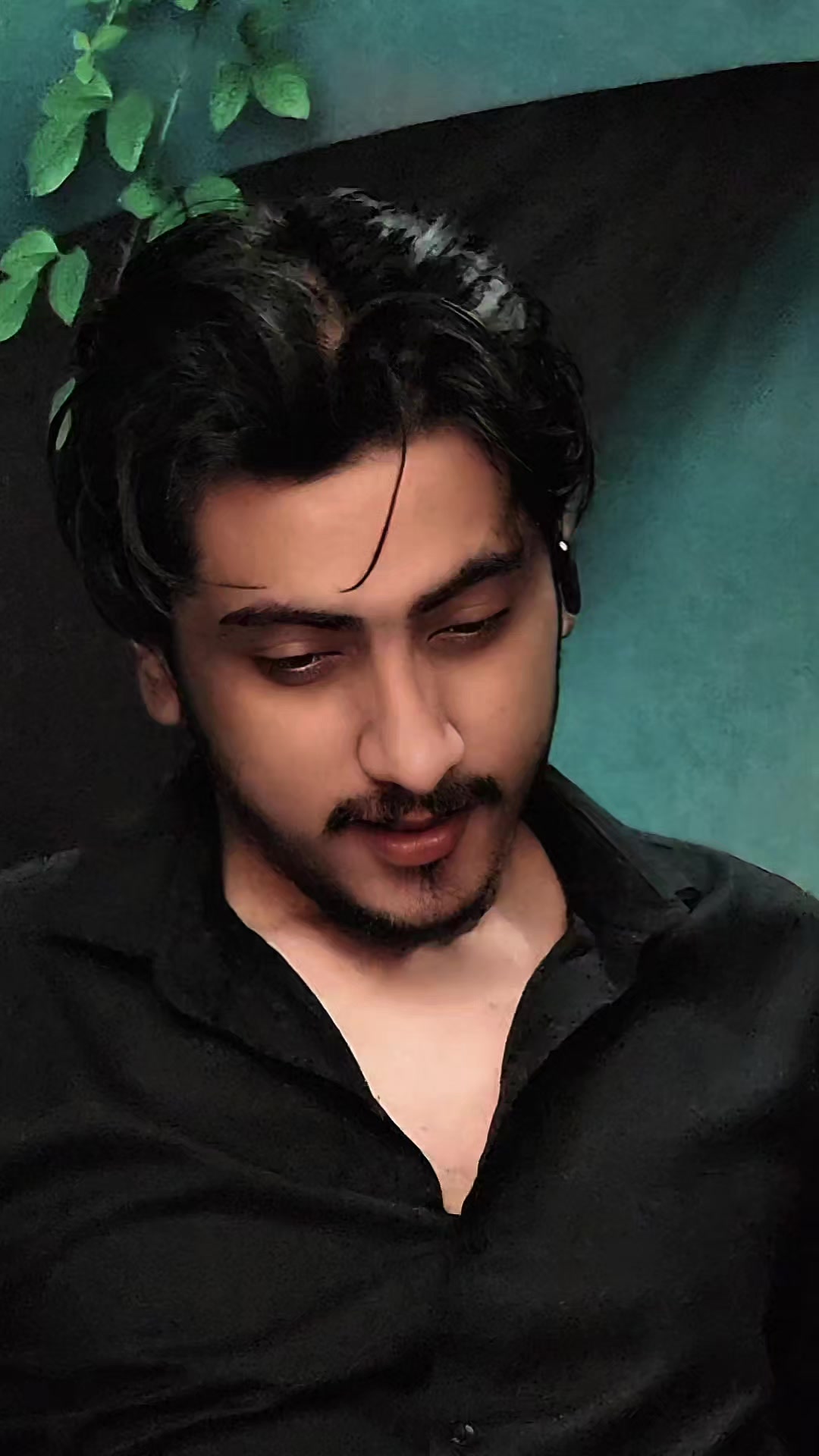 @Haseeb Bajwa🦅✨