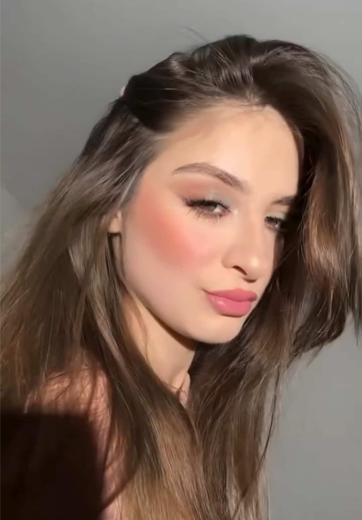 @liliana ๐