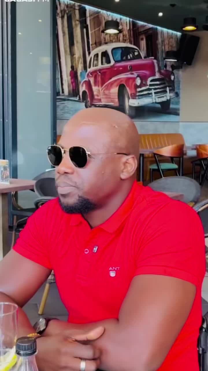@diffabledfarmboy