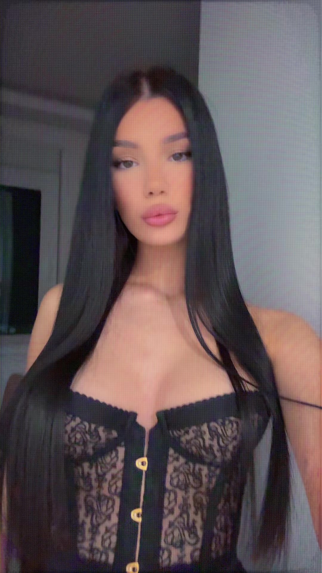 @iv
