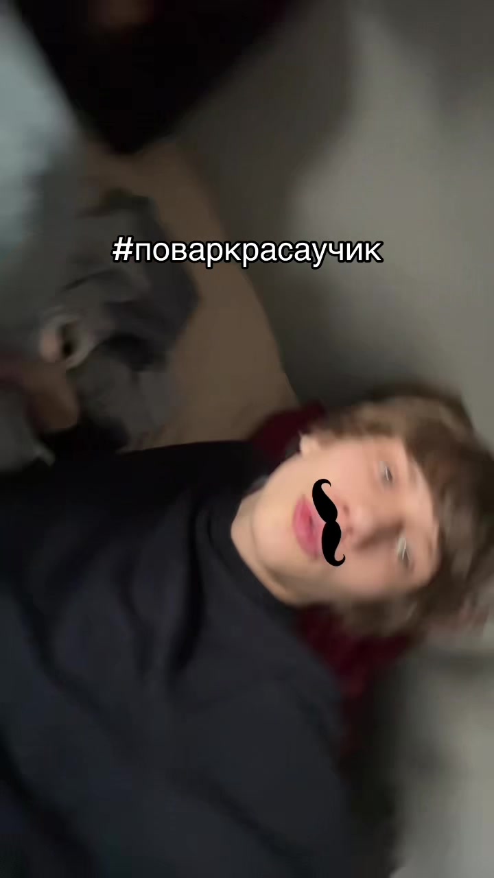 @haasel