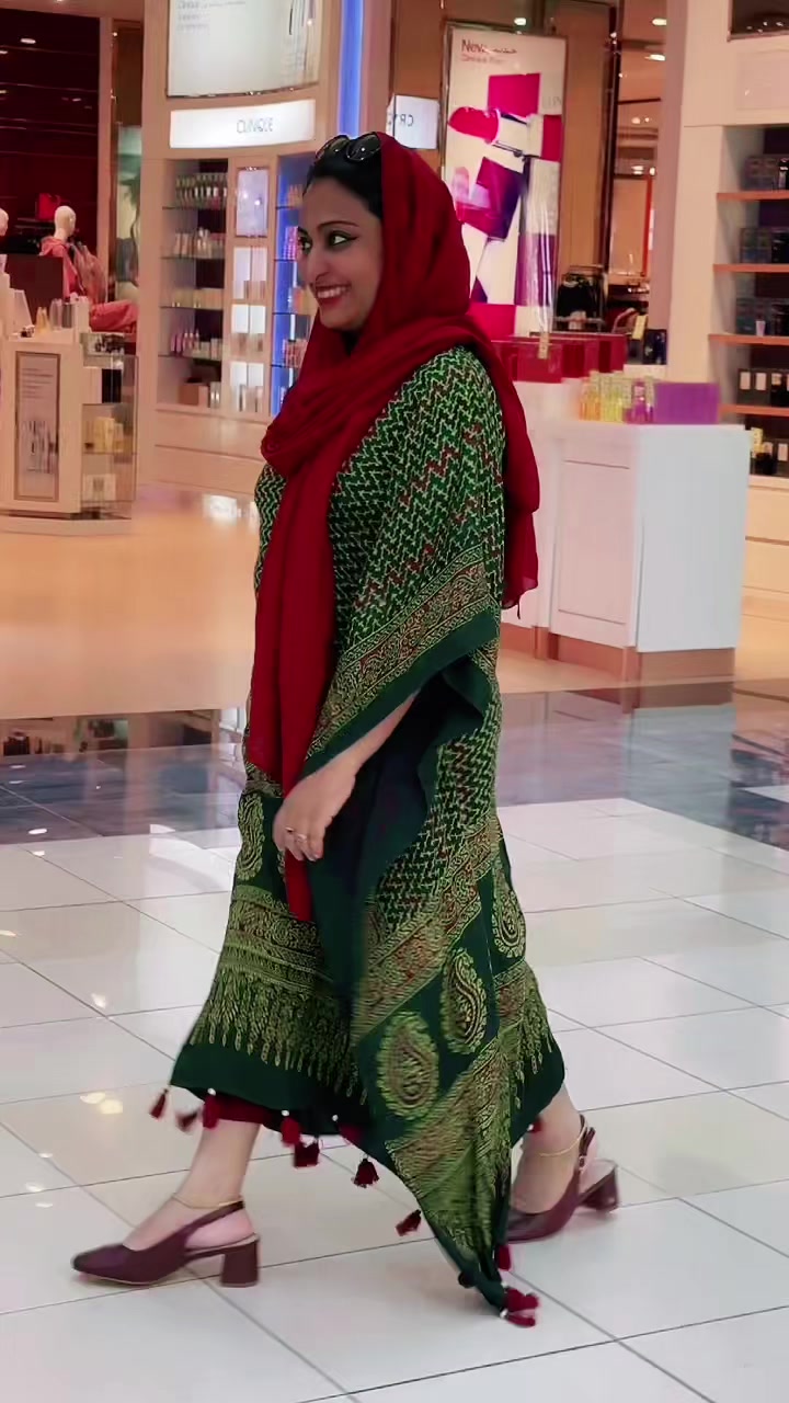 @CimzzZ(Cimiii)