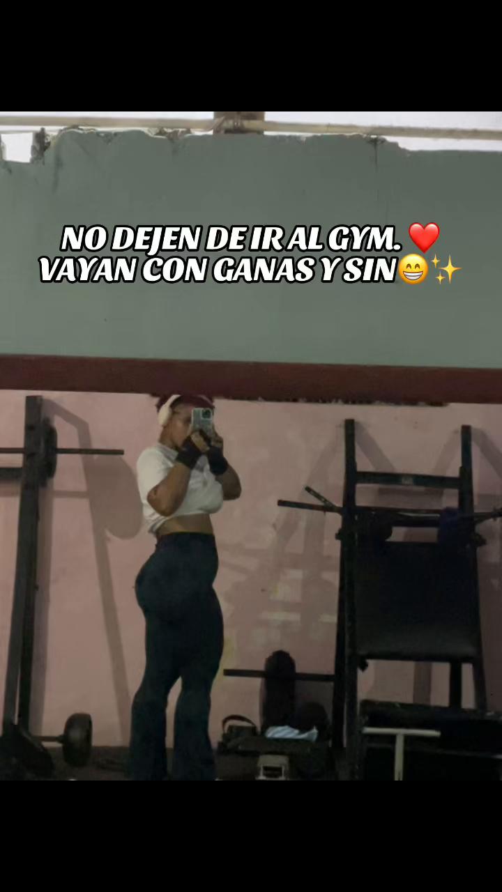 @🎀N A E L I A.C U R L S🎀