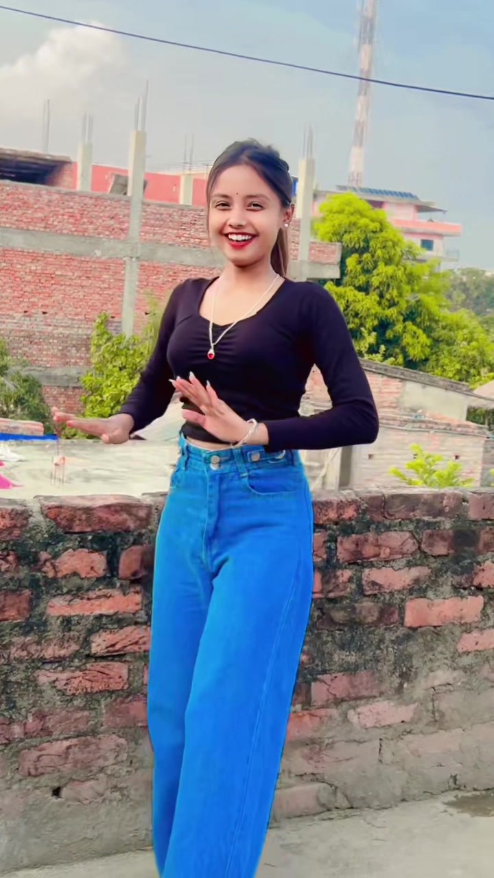@brown_kurii143 (Muskan)😘❣️