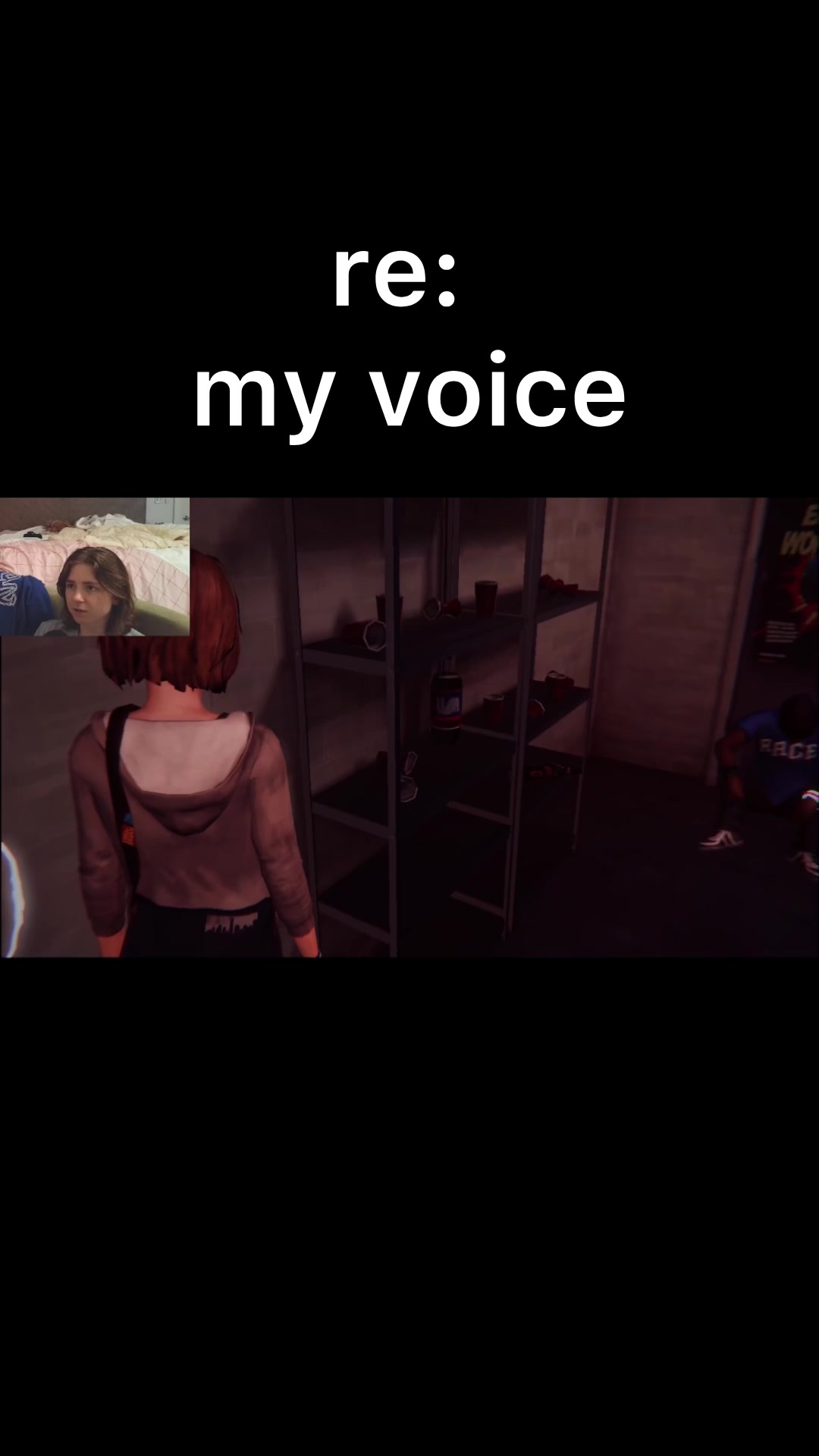 @bugfishhhh