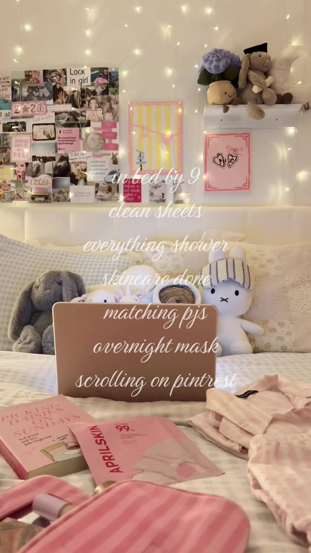 @leah marie ₊˚⊹ ᰔ