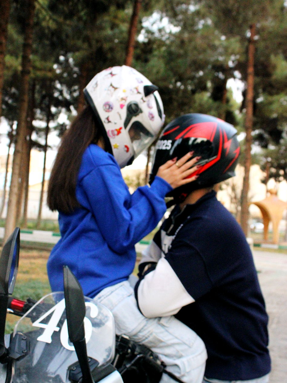 @best__rider2024