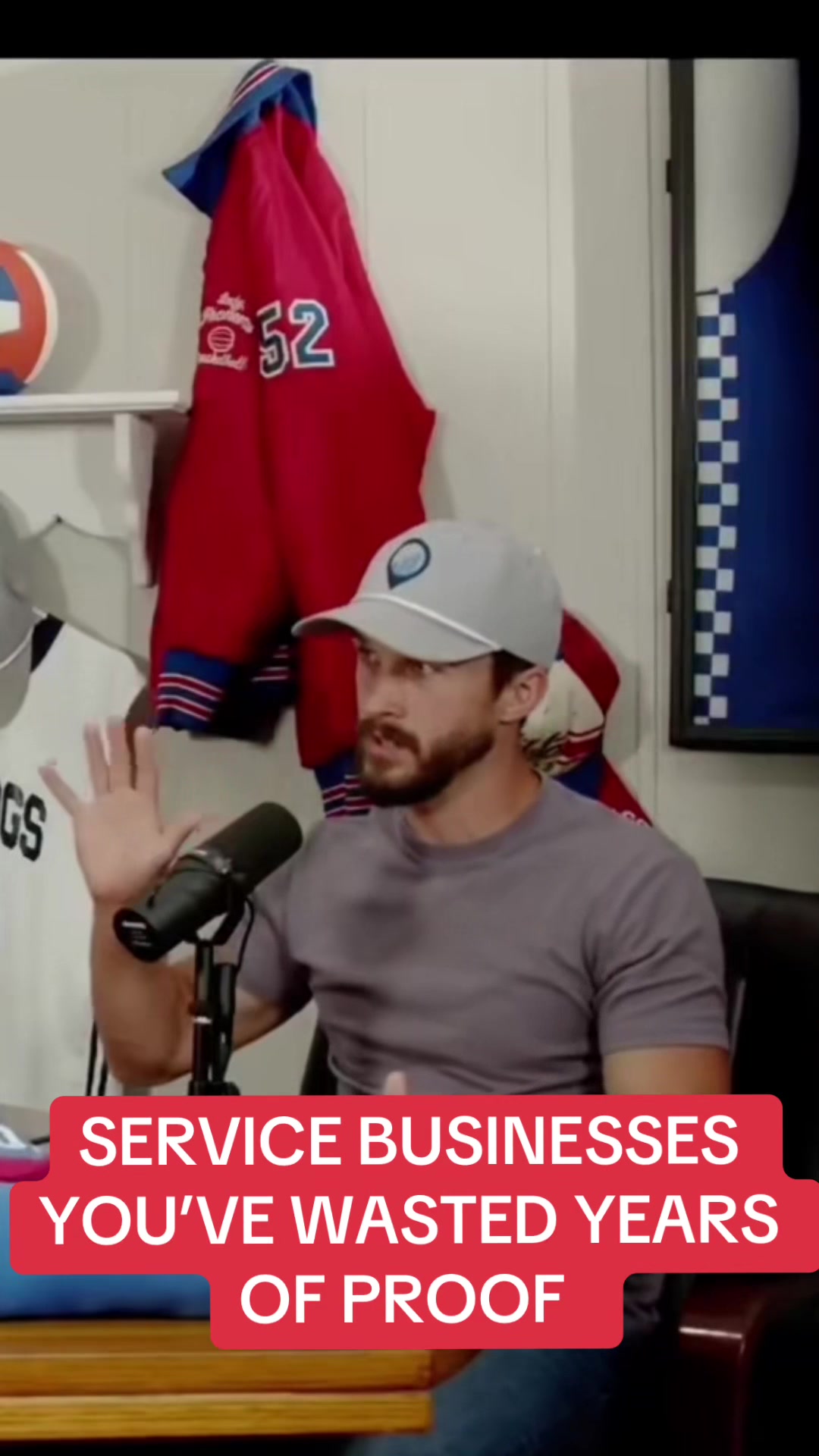 @Ray | Local SEO and Google Ads