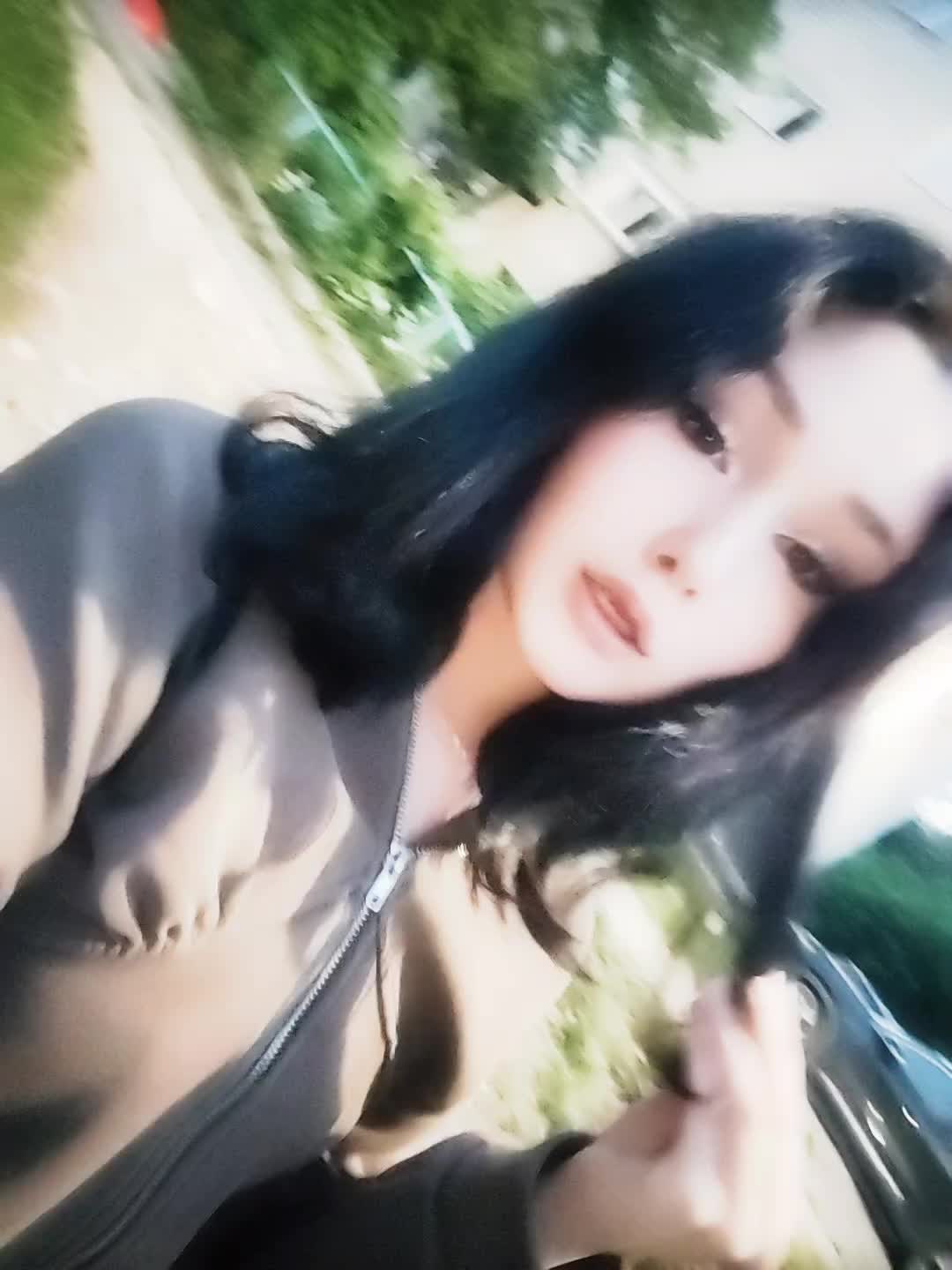 @шалалала