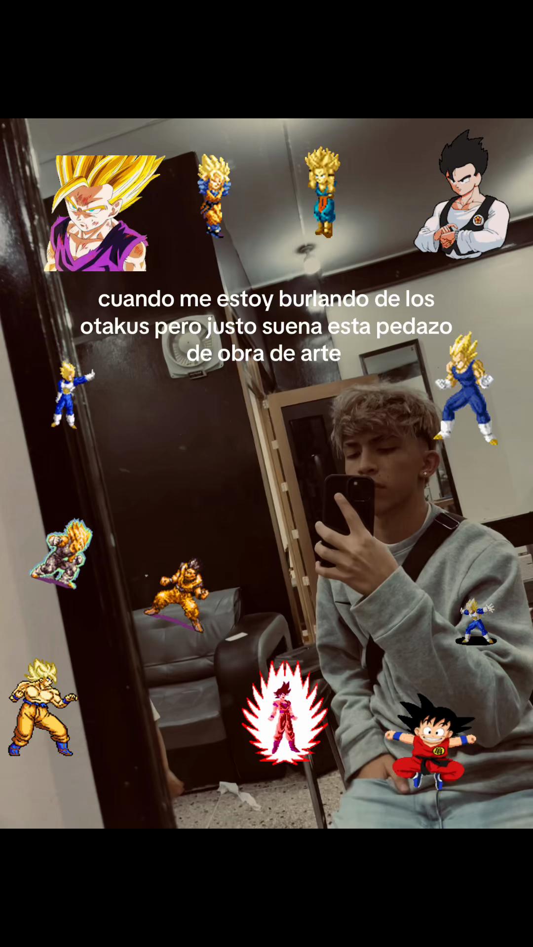 @josepztw