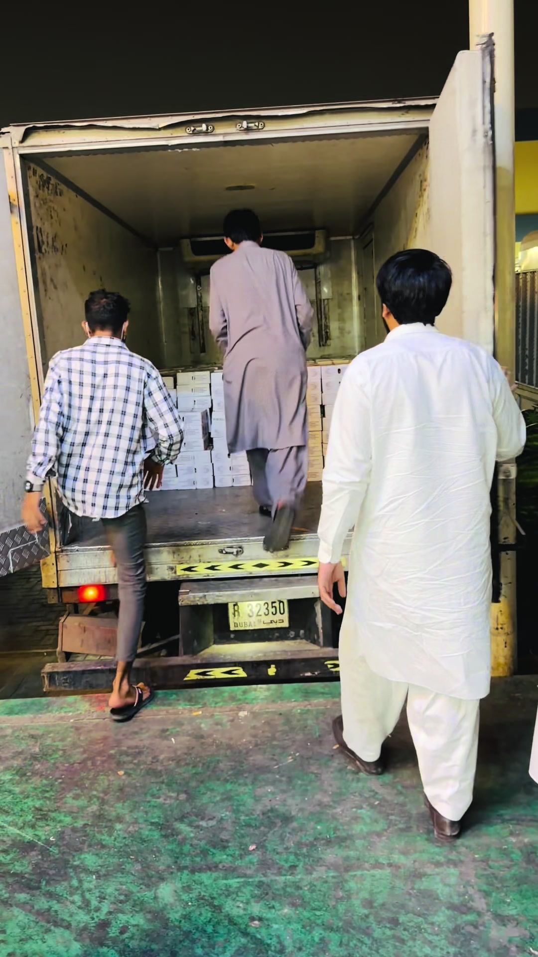 @چوہدری عبداللہّٰ تھوتھال