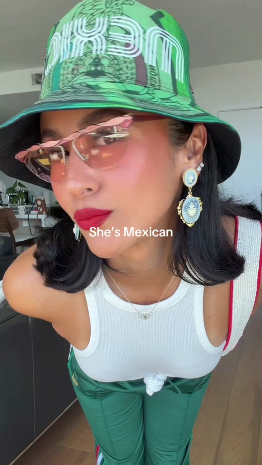 @Ms. Patron
