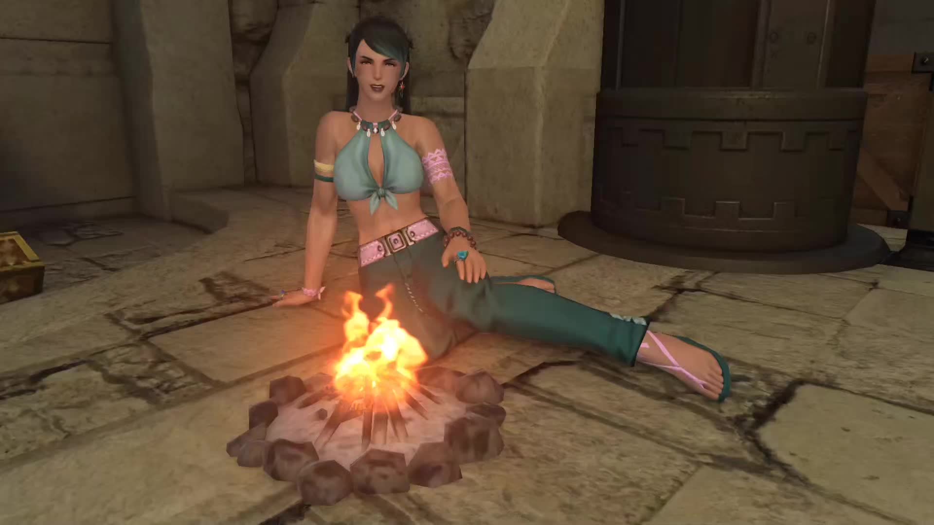 @Kiggy429_Gaming