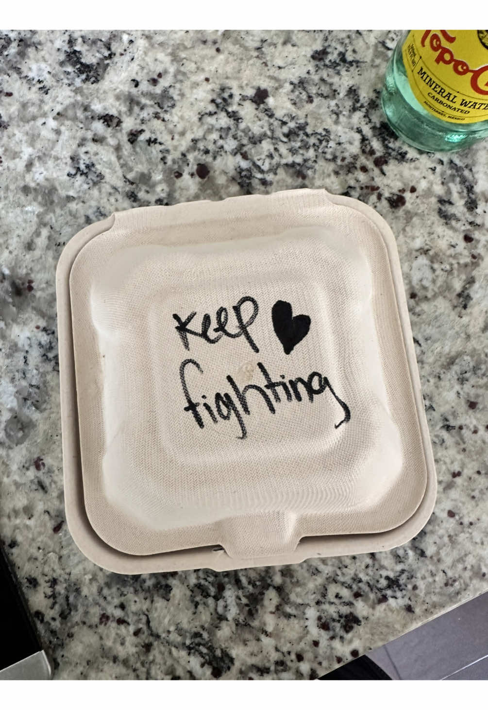 @Madison Pieper