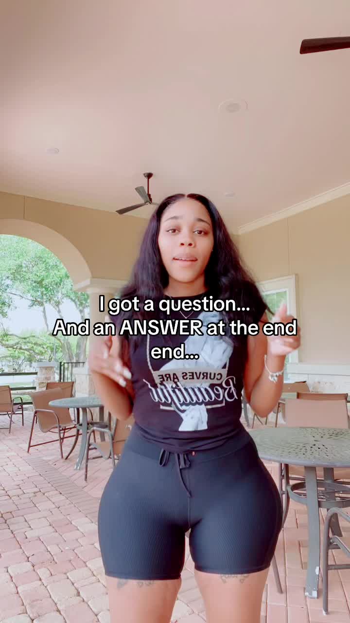 @Official_ieishamarie