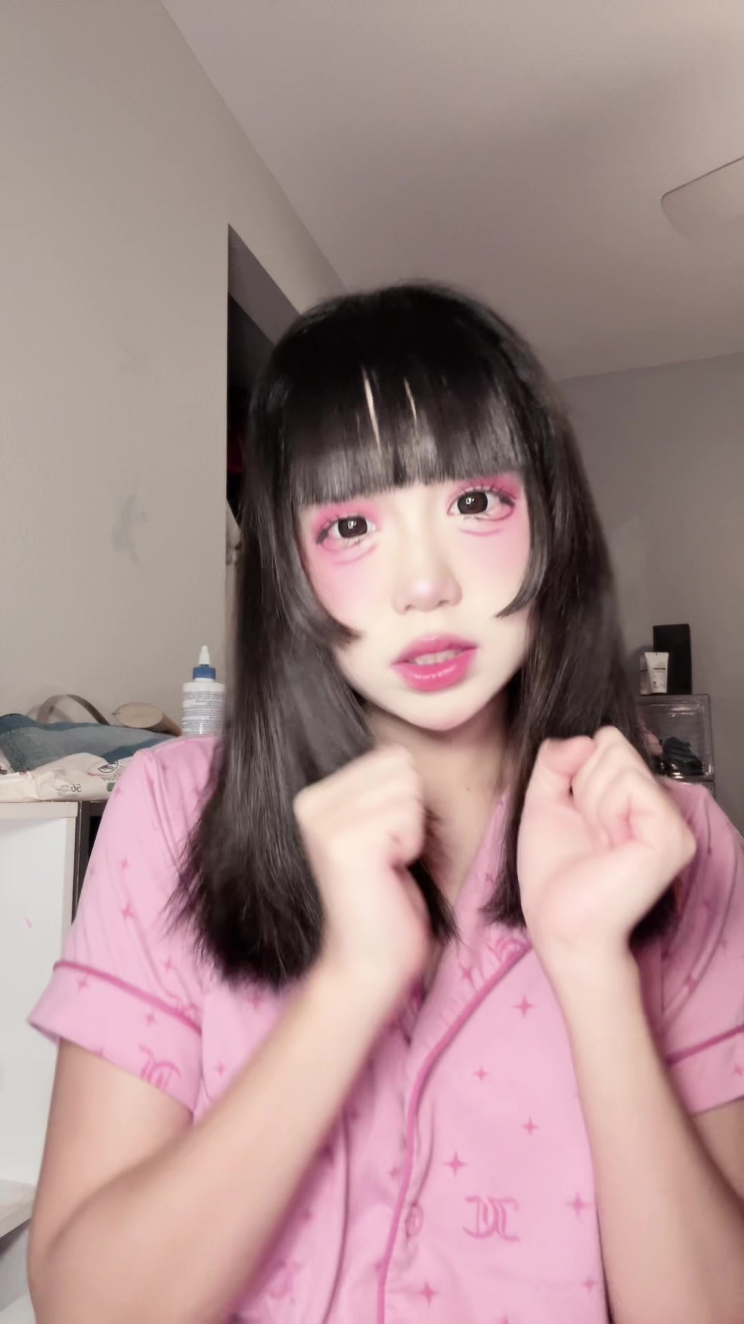 @❤︎︎ Kla ❤︎︎