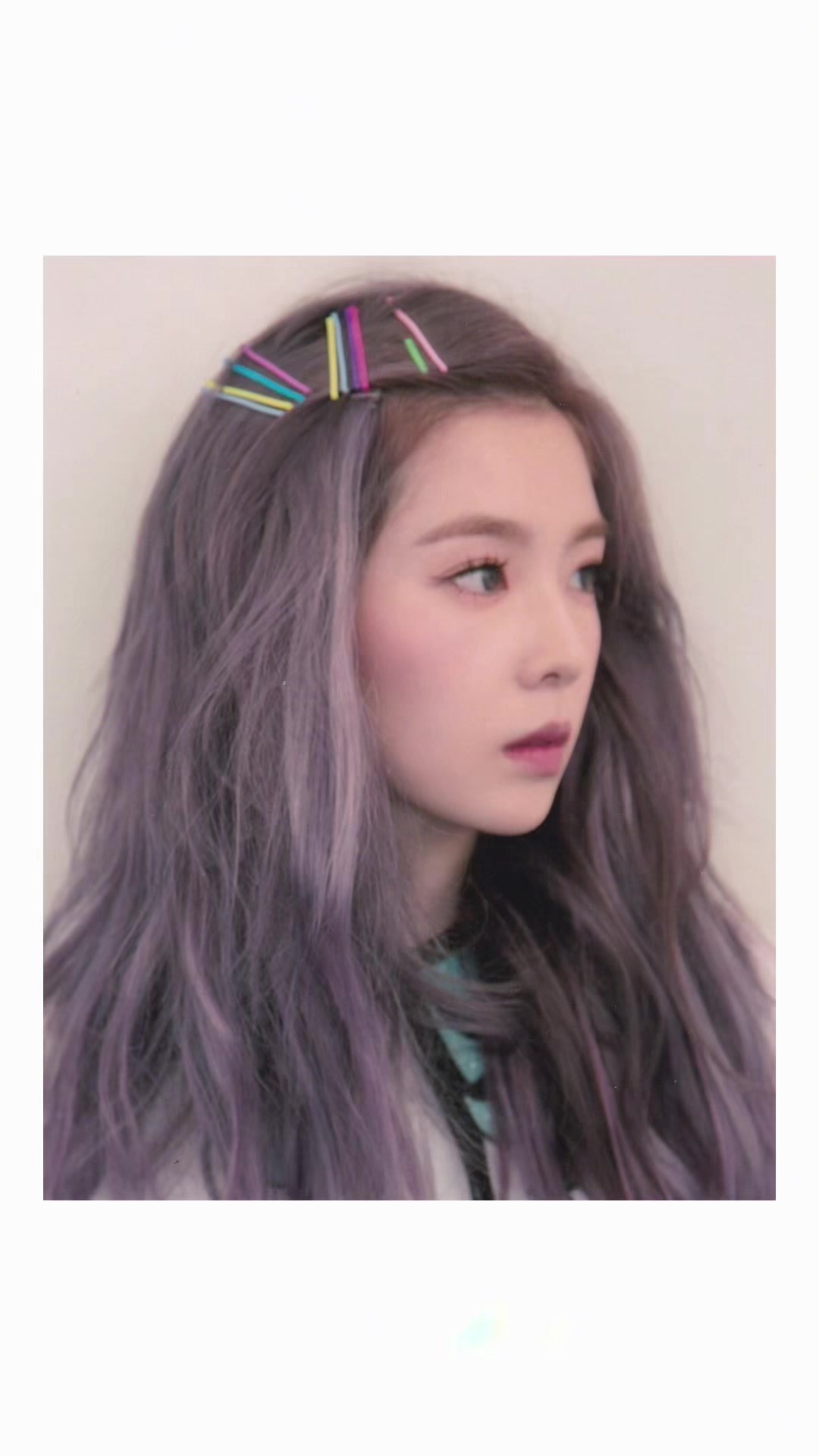 @glitterfluffyprincess