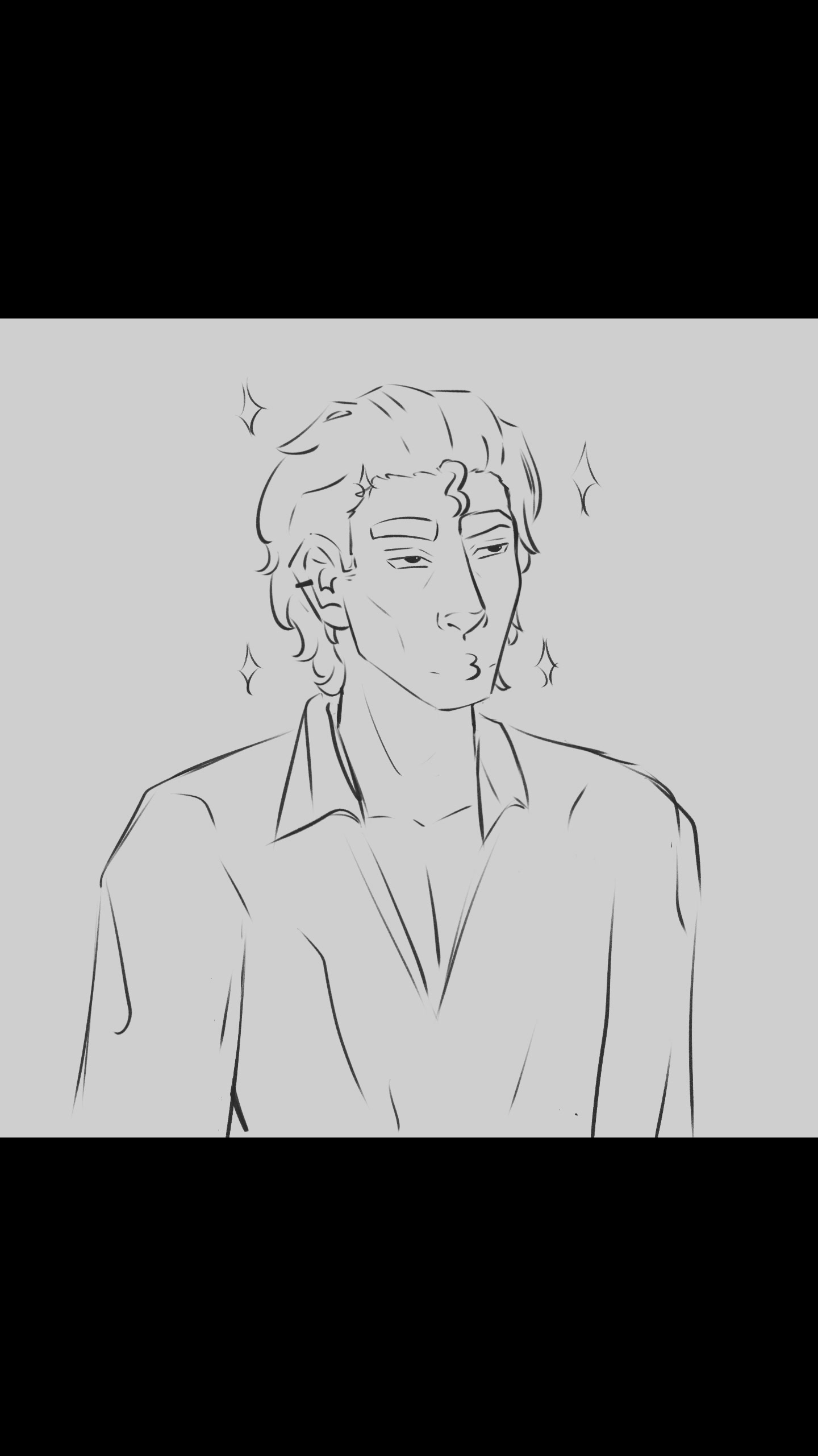@little:spoon:draws