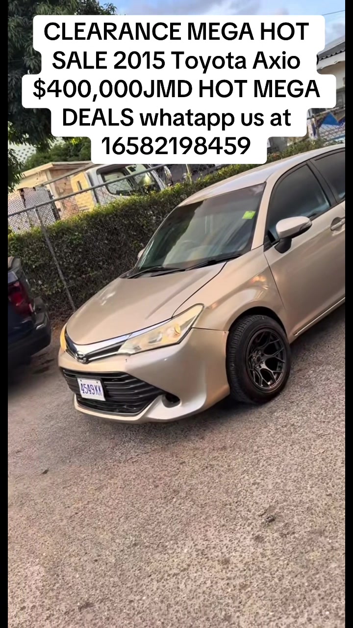 @gateway_credit