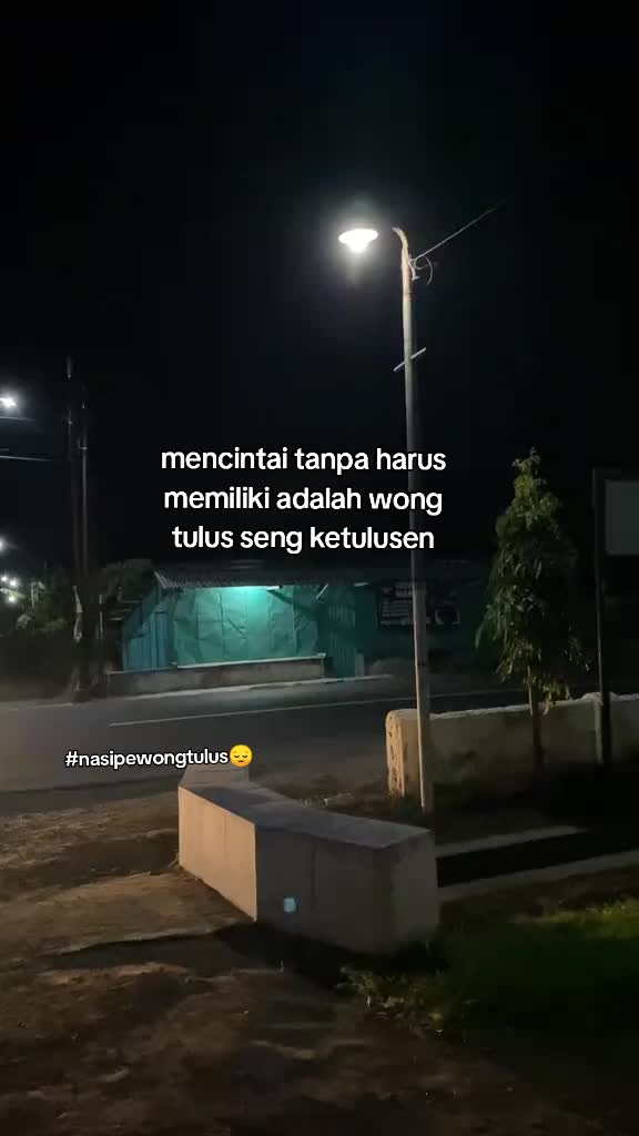 @wong spele🥀