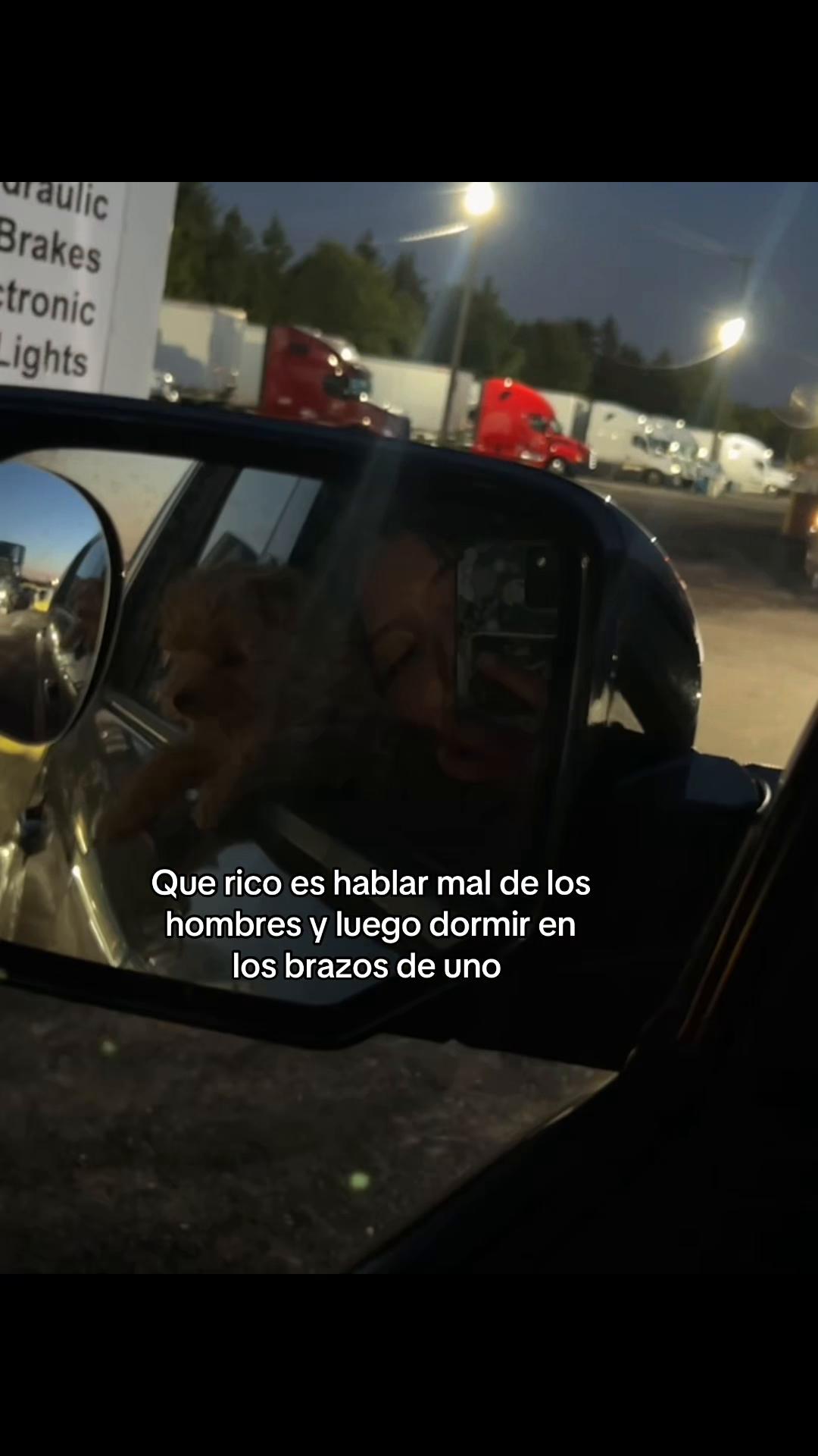 @Tatiana León