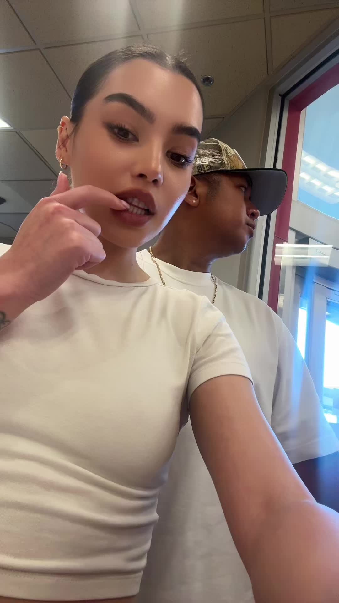 @OnlySylvWould