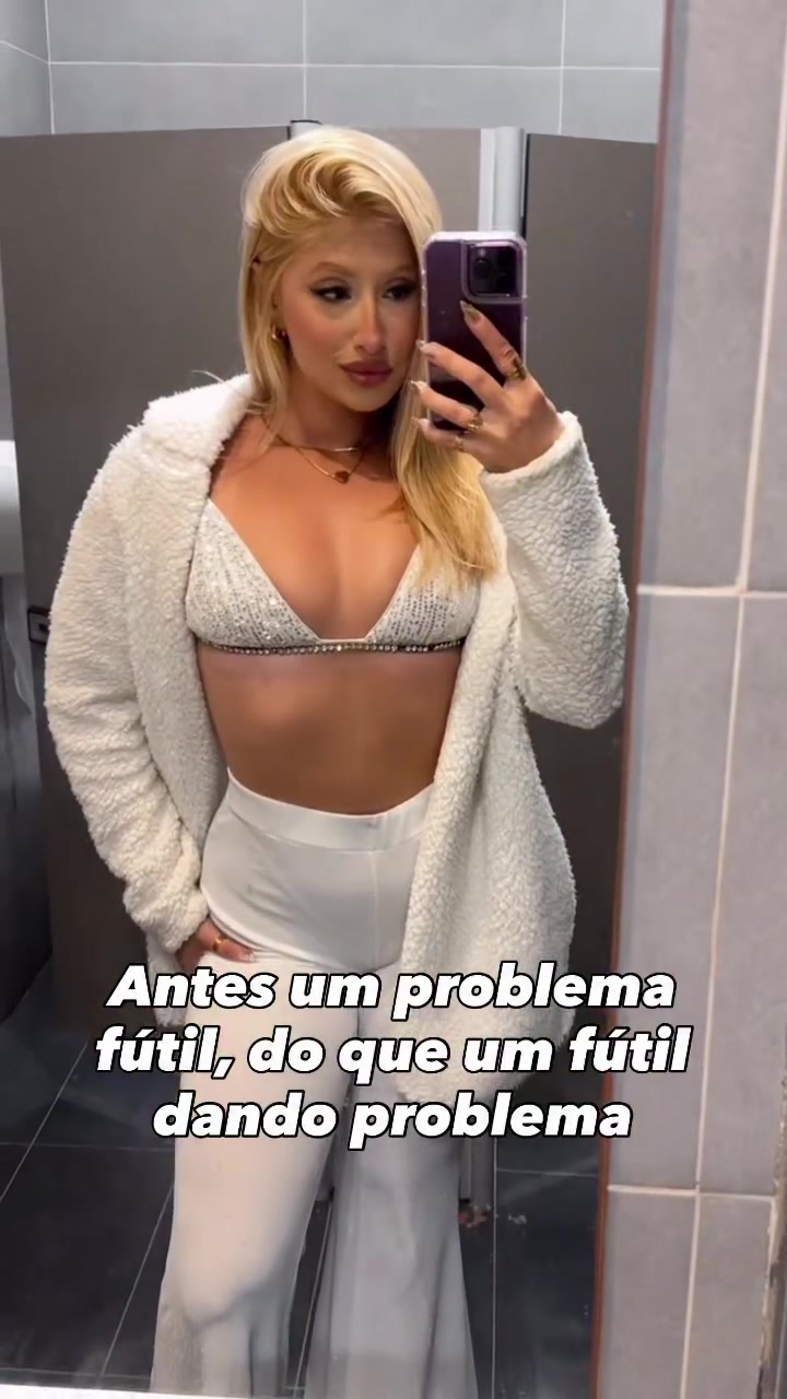 @Rayssa Melo