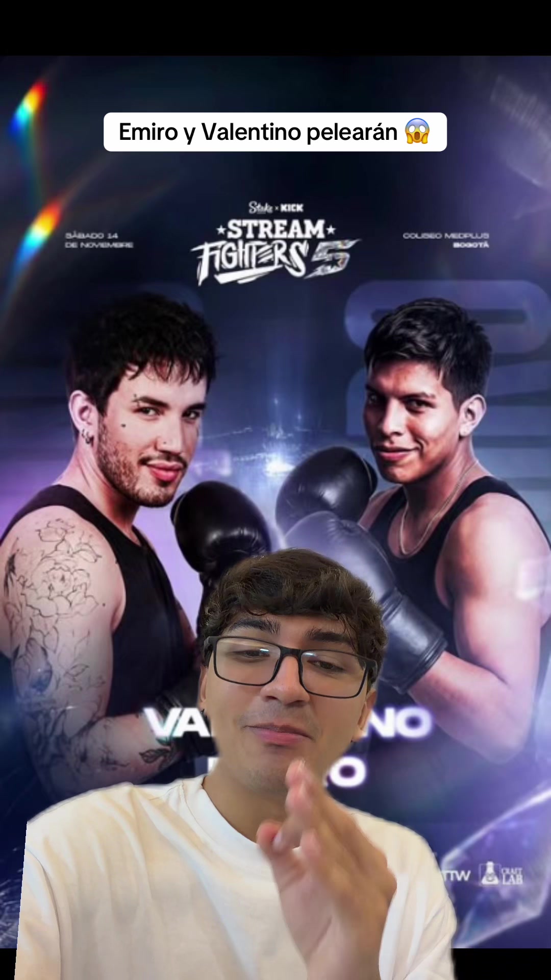@elpahdealameda