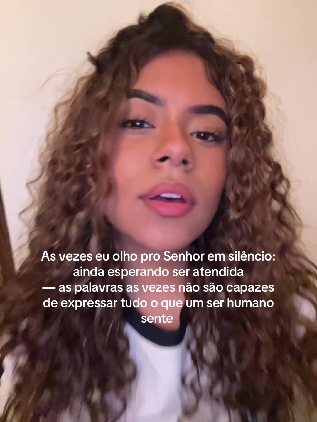 @lara.ramoss_