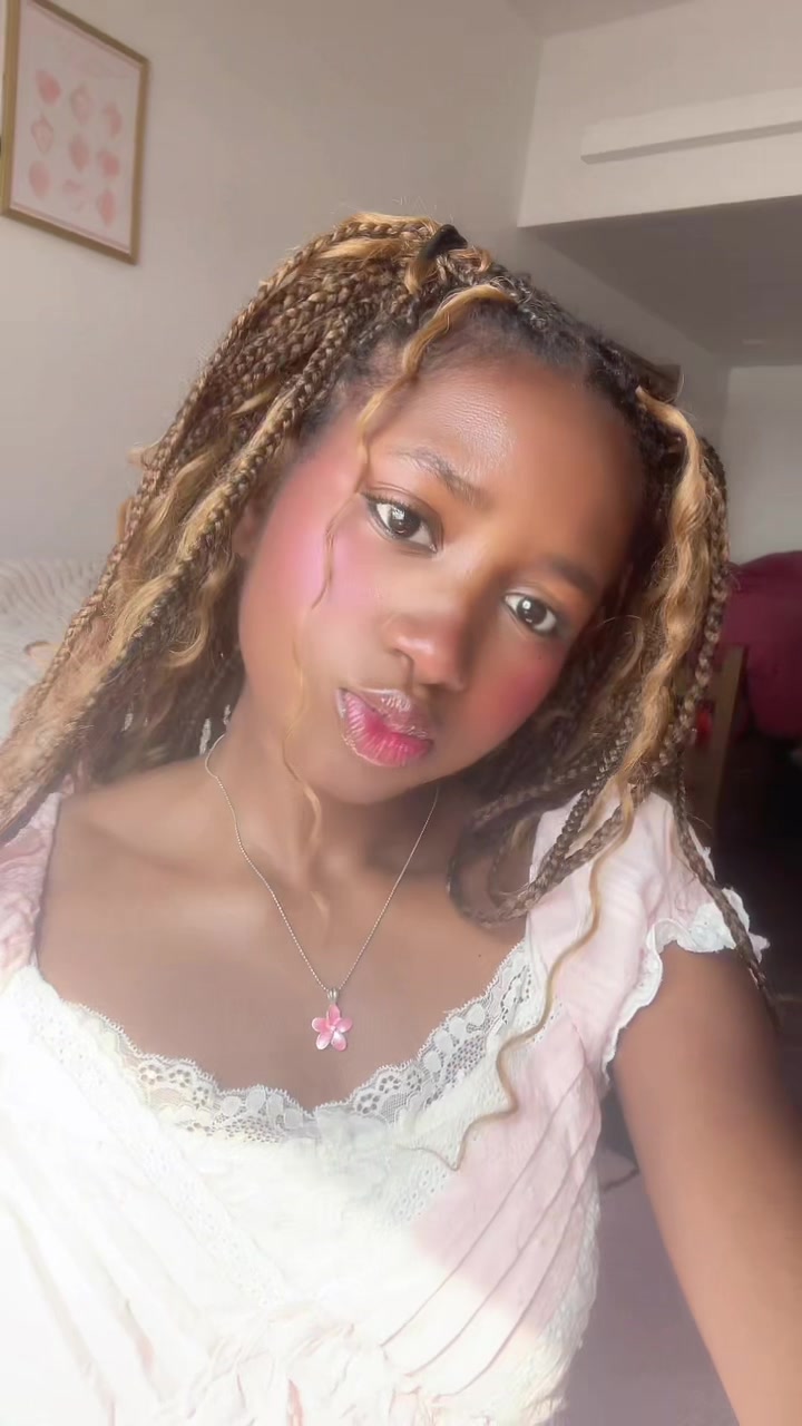 @zoe ౨ৎ