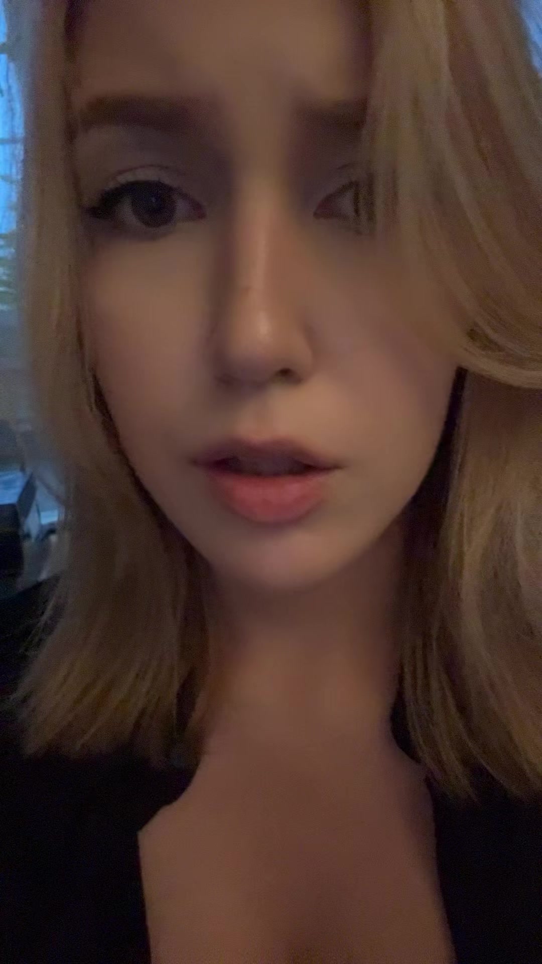 @фавола 🧿46