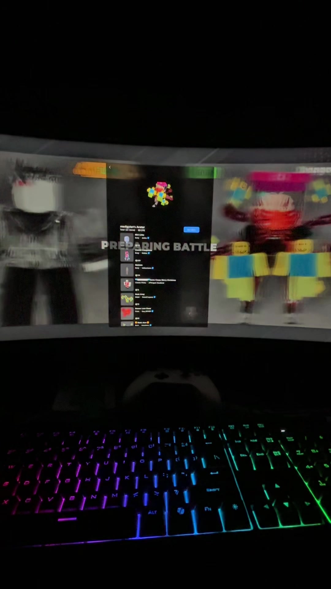 @Solar_strike