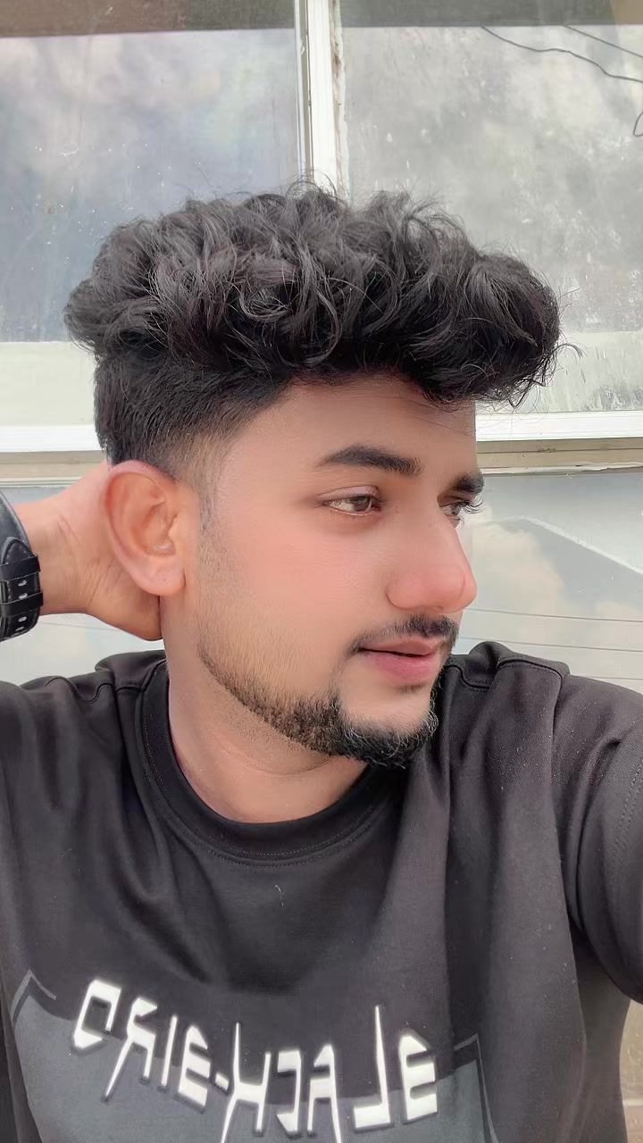@Sahamad Raj 