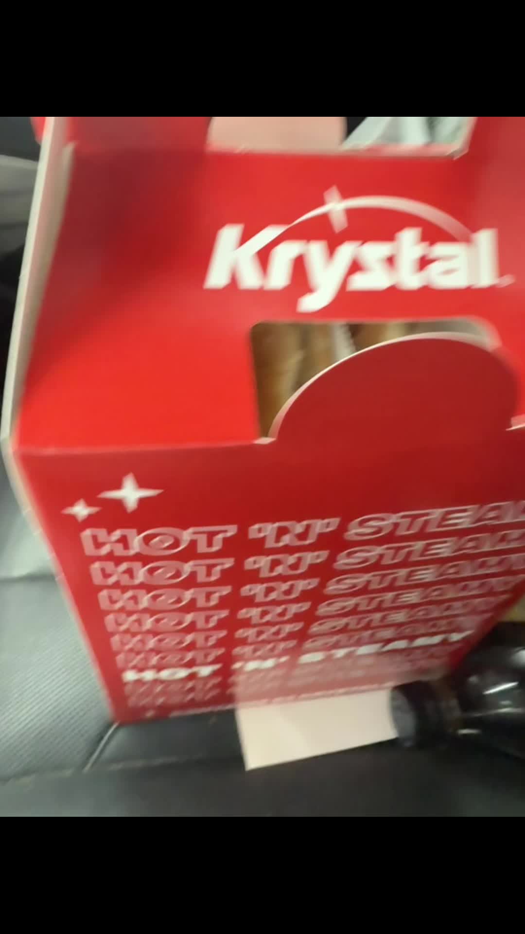 @K