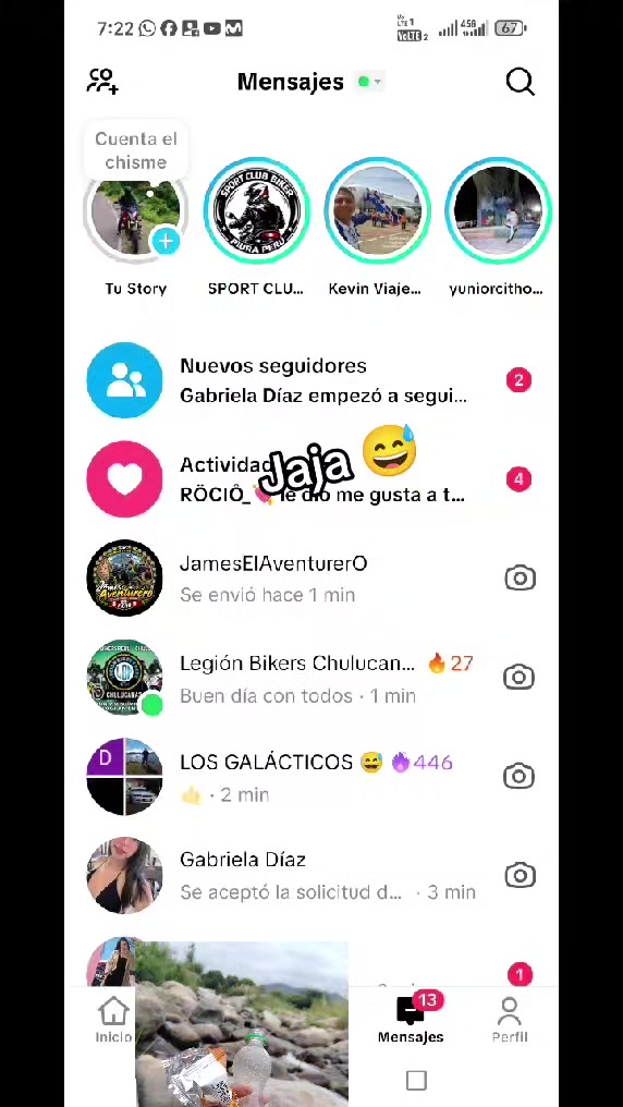 @🔥Litano_biker23❤️Alex