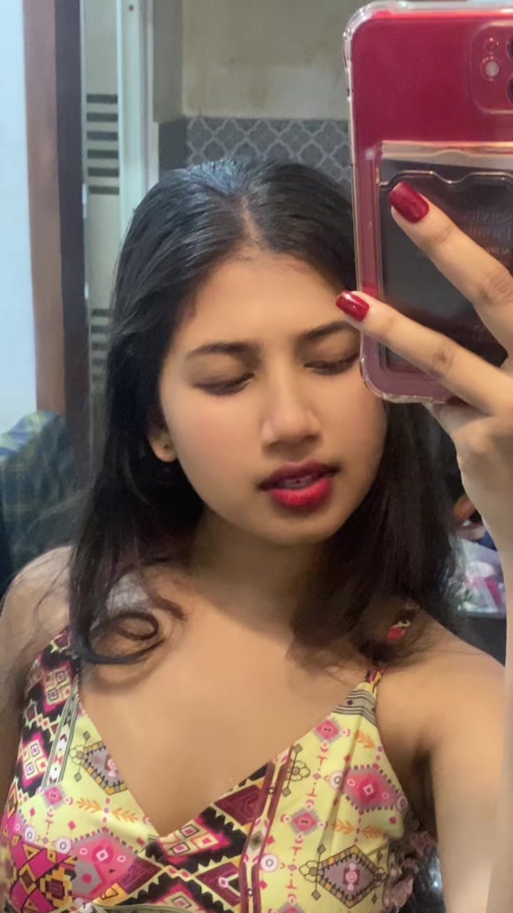 @🎀M