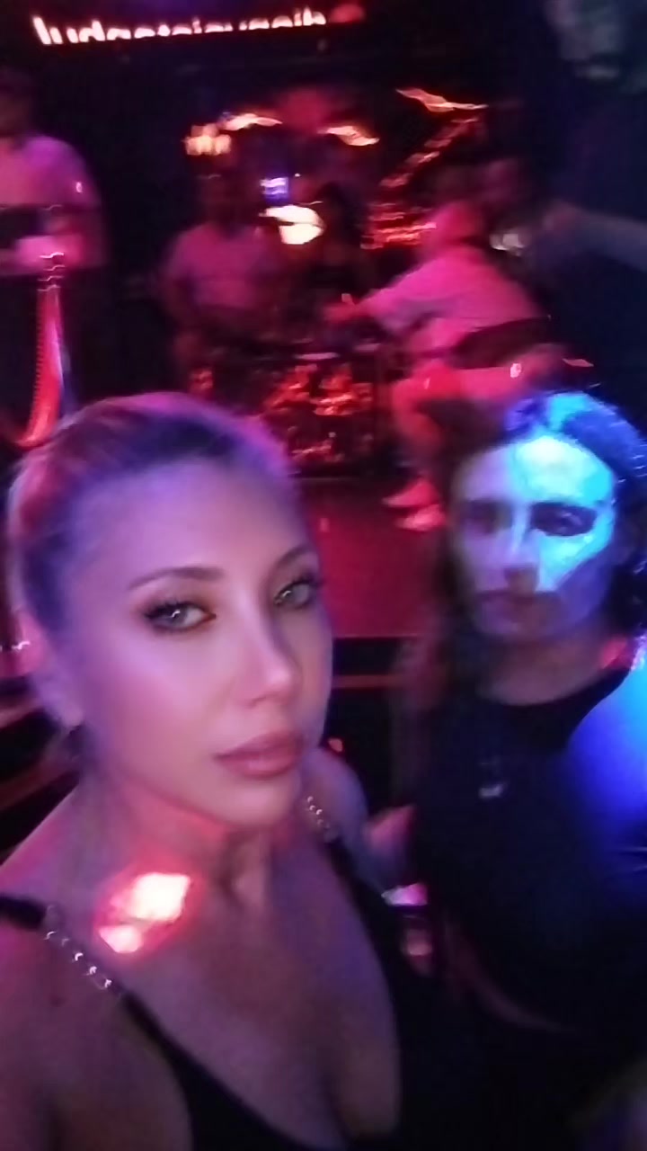 @cansel öztürk
