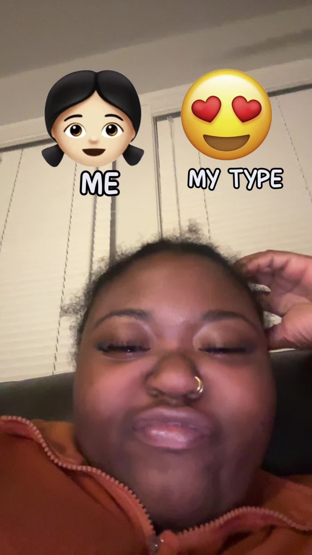 @✨shambrielle✨