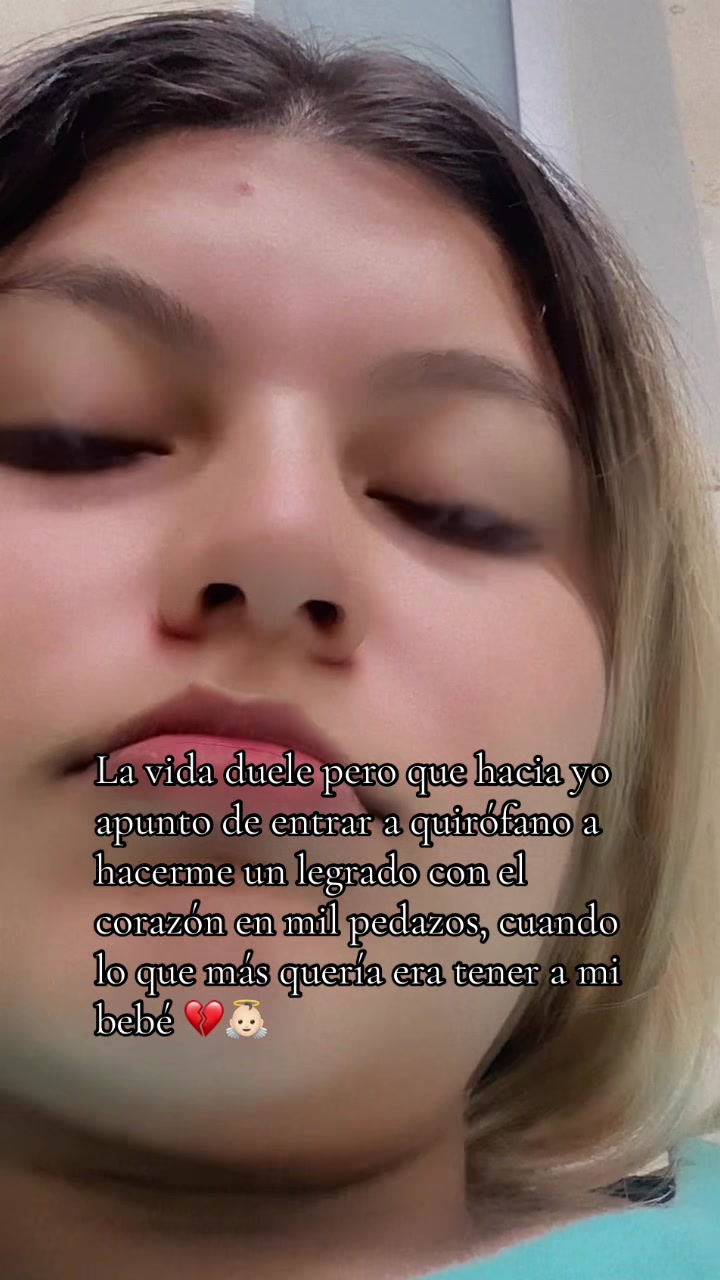 @Sahian_Ale