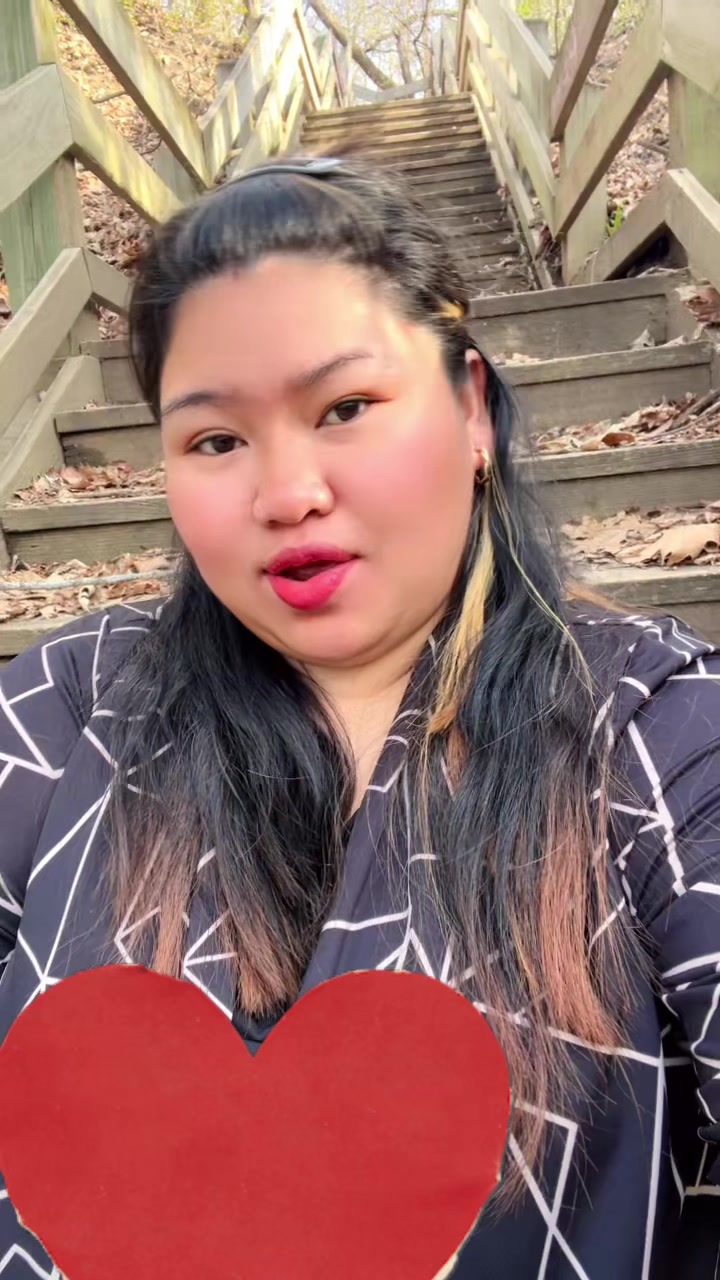 @🦋